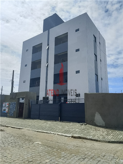 Mangabeira